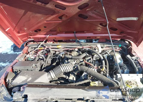 2008 Jeep Wrangler Unlimited X from USA, damaged, VIN 1J4GA39148L577370